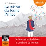 Télécharger le livre :  Le Retour du jeune prince