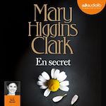 Télécharger le livre :  En secret