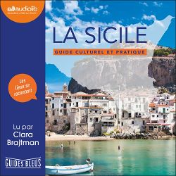 Télécharger le livre :  La Sicile