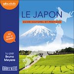 Télécharger le livre :  Le Japon