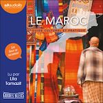 Télécharger le livre :  Le Maroc