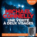 Télécharger le livre :  Une vérité à deux visages
