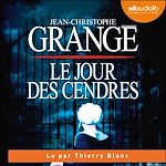 Télécharger le livre :  Le Jour des cendres