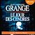  Le Jour des cendres