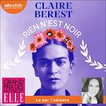 Télécharger le livre :  Rien n'est noir