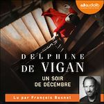 Télécharger le livre :  Un soir de décembre