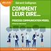 Télécharger le livre :  Comment leur dire... : la Process Communication
