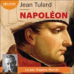 Télécharger le livre :  Napoléon, ou le mythe du sauveur