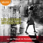 Télécharger le livre :  Les Guerres intérieures