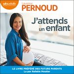 Télécharger le livre :  J'attends un enfant