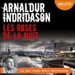 Télécharger le livre :  Les Roses de la nuit