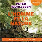 Télécharger le livre :  L'homme et la nature