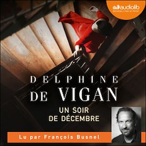 Téléchargez le livre :  Un soir de décembre