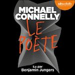 Télécharger le livre :  Le Poète