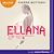  Ellana - Le Pacte des Marchombres, tome 1