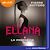  Ellana - Le Pacte des Marchombres, tome 3 - La prophétie
