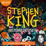 Télécharger le livre :  Histoire de Lisey