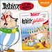 Télécharger le livre :  Astérix Gladiateur
