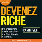 Télécharger le livre :  Devenez riche