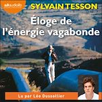 Télécharger le livre :  Éloge de l'énergie vagabonde