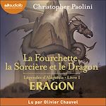 Télécharger le livre :  La Fourchette, la Sorcière et le Dragon