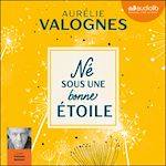 Télécharger le livre :  Né sous une bonne étoile