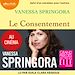 Télécharger le livre :  Le Consentement