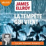 Télécharger le livre :  La Tempête qui vient
