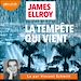 Télécharger le livre :  La Tempête qui vient