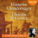 Télécharger le livre :  L'Homme de Césarée