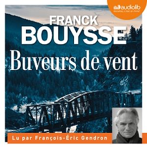 Téléchargez le livre :  Buveurs de vent