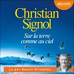 Télécharger le livre :  Sur la terre comme au ciel