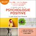 Télécharger le livre :  Le Grand Livre de la psychologie positive