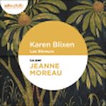 Télécharger le livre :  Les Rêveurs