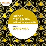 Télécharger le livre :  Lettres à un jeune poète