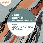 Télécharger le livre :  Les Champs d'honneur