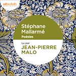 Télécharger le livre :  Poésies