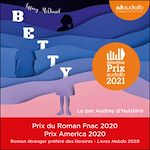 Télécharger le livre :  Betty