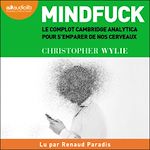 Télécharger le livre :  Mindfuck