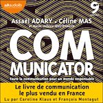 Télécharger le livre :  Communicator