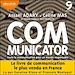 Télécharger le livre :  Communicator