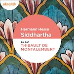 Télécharger le livre :  Siddhartha
