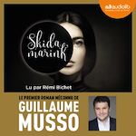 Télécharger le livre :  Skidamarink