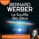 Télécharger le livre :  Le Souffle des dieux