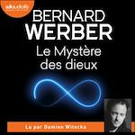 Télécharger le livre :  Le Mystère des dieux