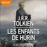 Télécharger le livre :  Les Enfants de Húrin