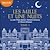  Les Mille et Une Nuits, tome 1