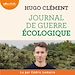 Télécharger le livre :  Journal de guerre écologique