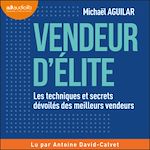 Télécharger le livre :  Vendeur d'élite