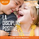Télécharger le livre :  La Discipline positive